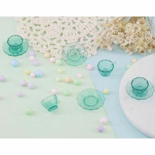 Arredamento Scala 1:6 per case di bambole e miniature