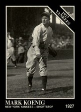 1991 Conlon TSN Baseball #1-250 - Finish Your Set *GOTBASEBALLCARDS