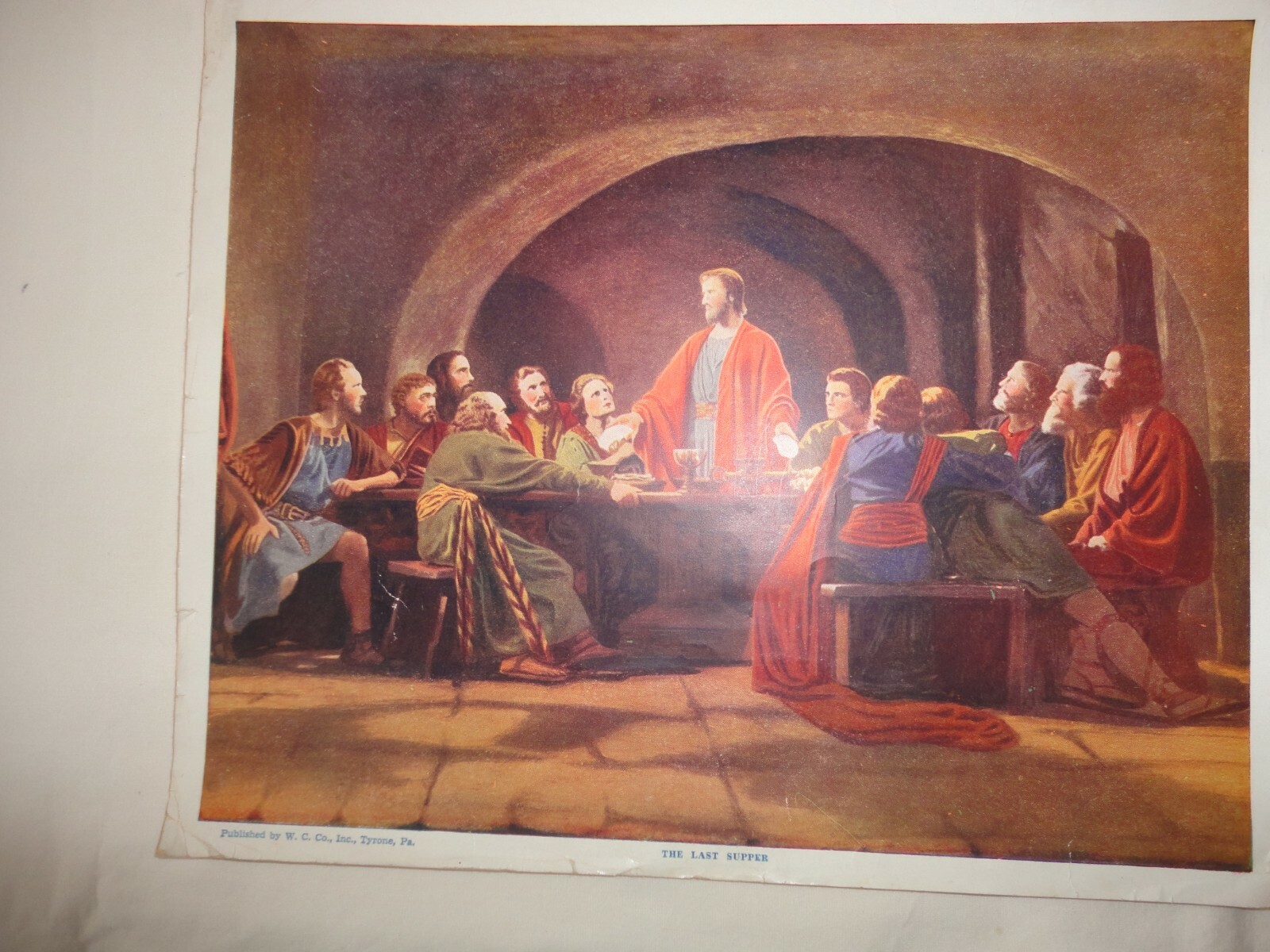 Picture 1 of 2