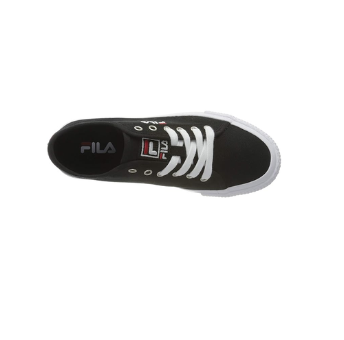 Zapatillas de deporte Fila Pointer Classic 36 para mujer - Imagen 3 de 3