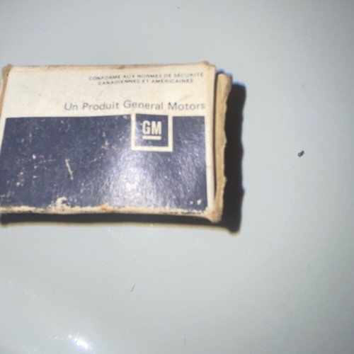 ReSeller Mechanic Special New Car Parts check it out make an offer - Picture 14 of 15