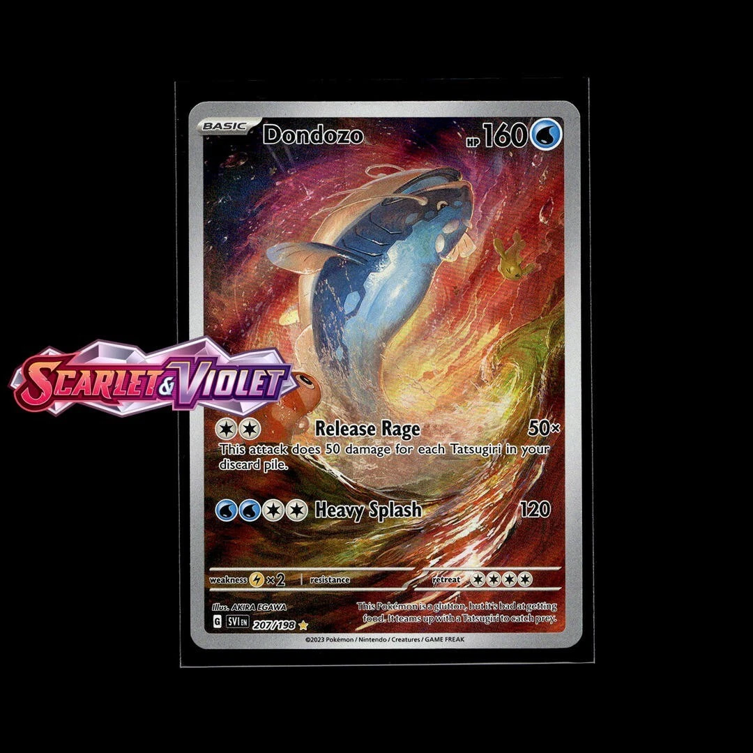 pokemon cards light Light Arcanine 12/105 Holo Rare Neo Destiny Pokemon Card Near Mint