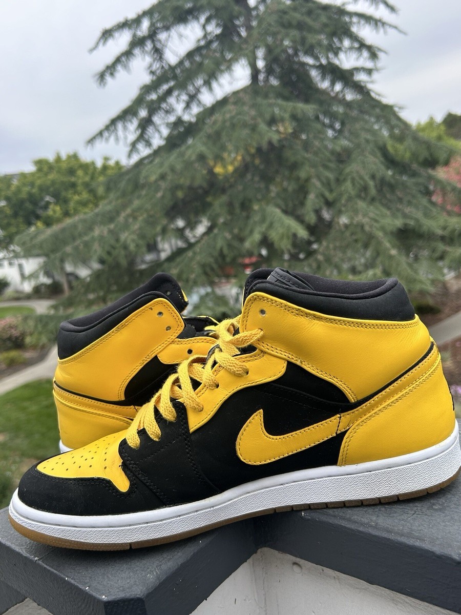 Air Jordan 1 Retro “New Love” I Original | eBay
