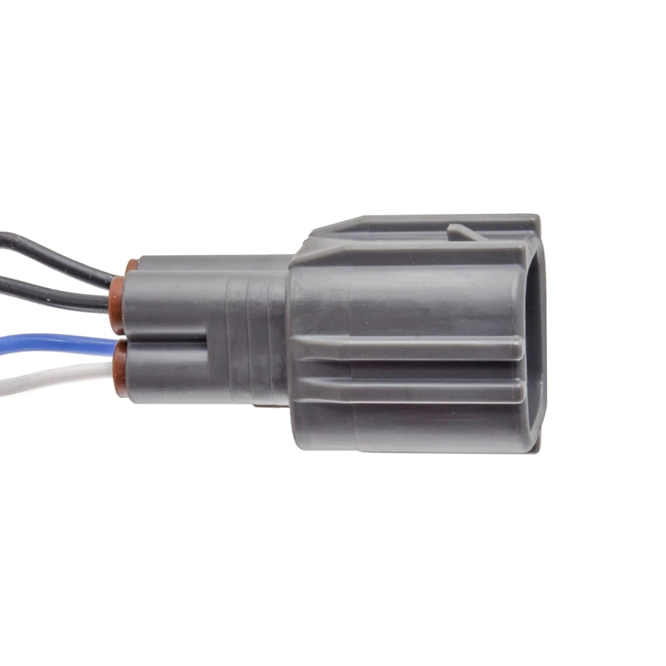 New Bosch Air-Fuel Ratio Sensor 15013 For Upstream Subaru 2005-2009 - Image 4 of 4