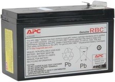 APWBE600M1 - Smart-UPS 600 VA Battery Backup