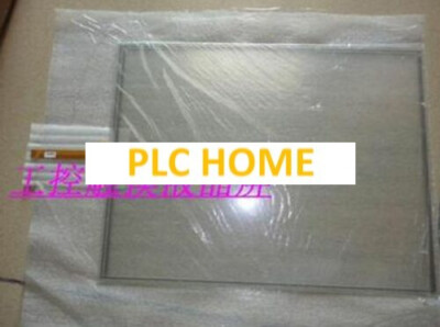 1PC Brand New Nexin NEX series touch screen NEX50-5E #WM06