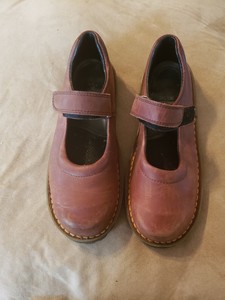 mary jane doc martens ebay