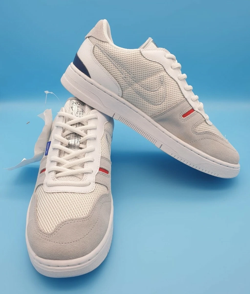 Nike squash deals shoes uk