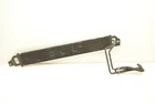 Audi Q7 4L 6.0Tdi Hydraulic Power steering Oil Cooler Radiator Front 4L0422885