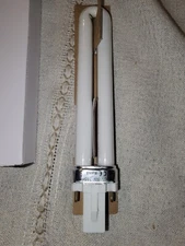 4 Pack 21050 9W Replacement Bulbs for Dynatrap DT3009 DT3019 DT3039 Indoor Insec