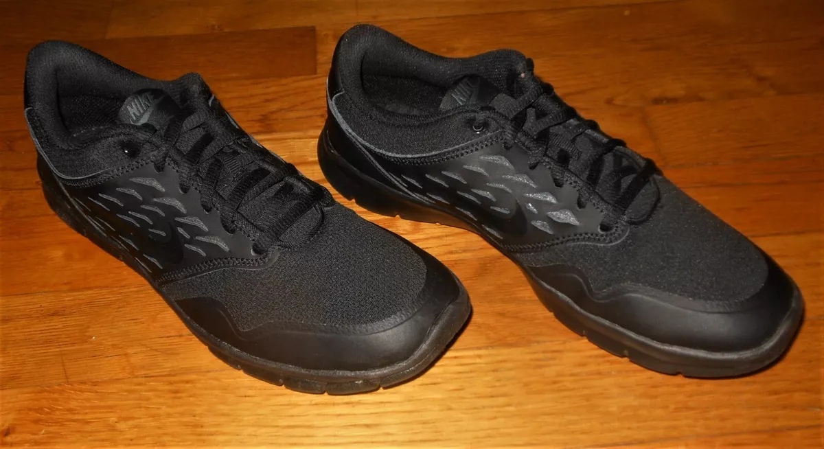 40 m eu shoe size 2025