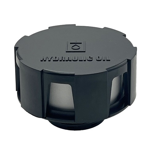 Bobcat Hydraulic Oil Cap 313 520 530 533 540 542 543 553 630 631 632