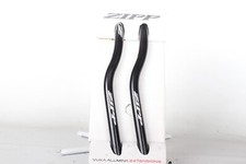 Zipp Vuka Alumina Extensions Time Trial Racing 360mm 22.2mm