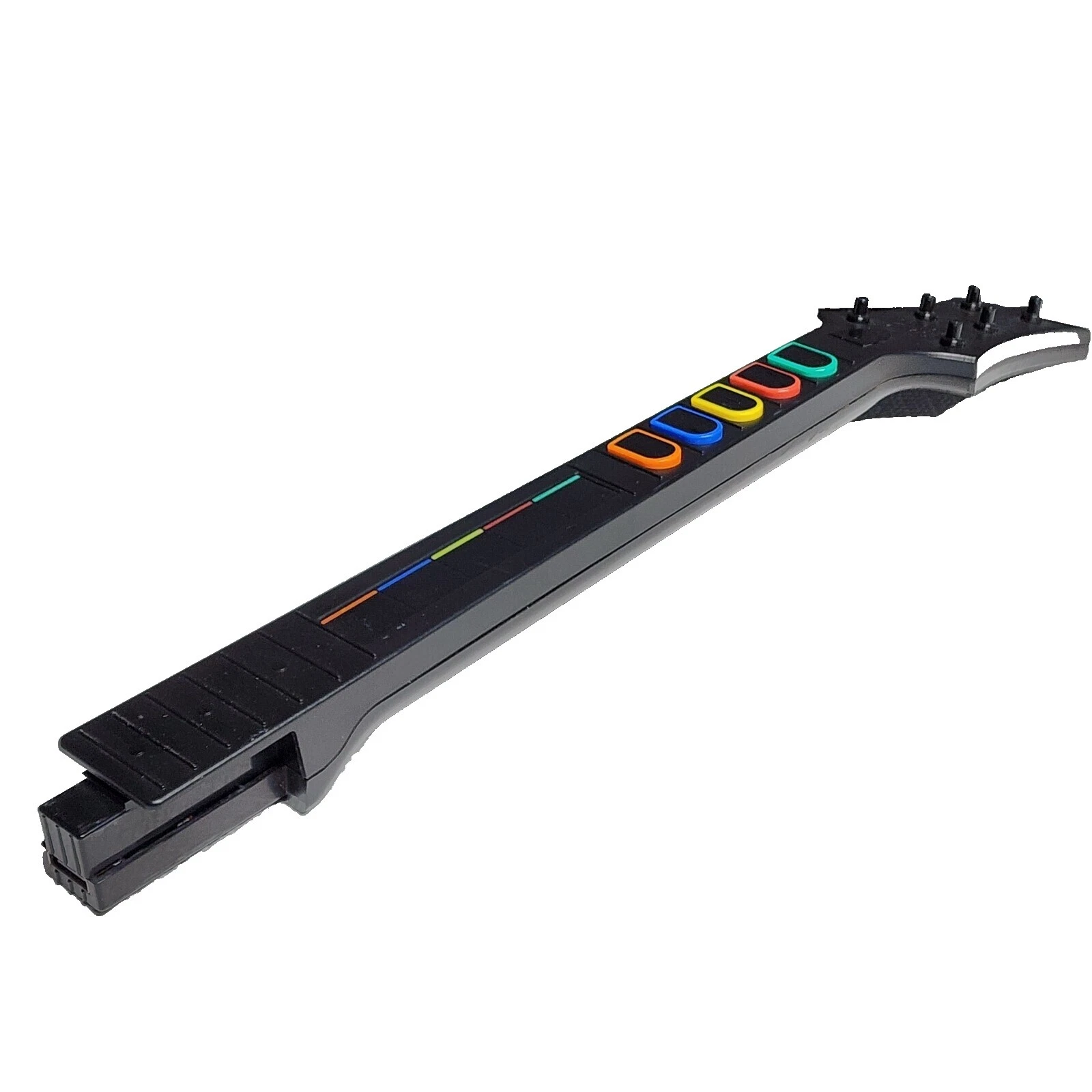 RedOctane Wireless Multicolor