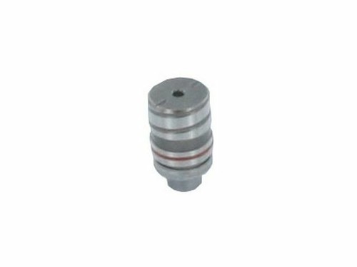 For 1990-1996 Subaru Legacy Valve Lifter 86217HF 1991 1992 1993 1994 1995 - Picture 1 of 2