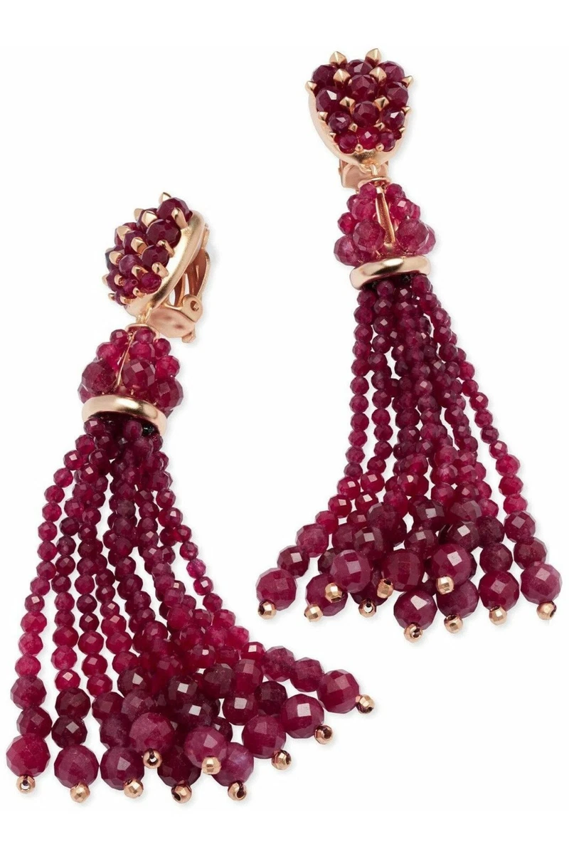 Kendra scott cecily best sale earrings
