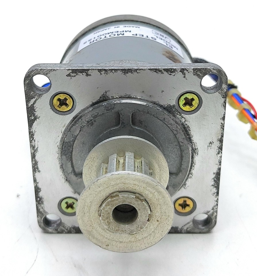 GV2ME04 - Motor circuit breaker. TeSys GV2. 3P. 0.4-0.63 A