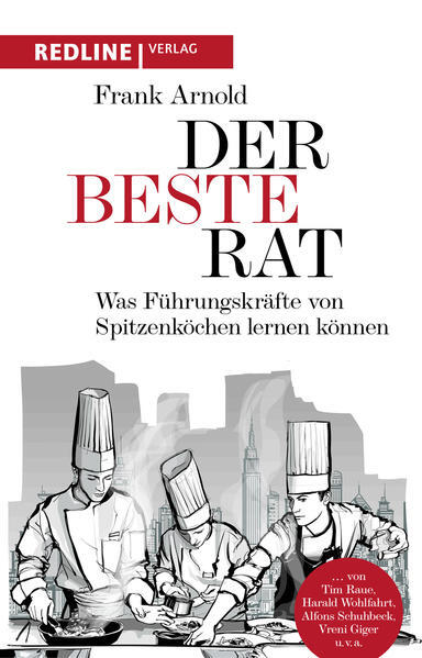 Thumbnail - Der Beste Rat | Frank Arnold | 2021 | Deutsch