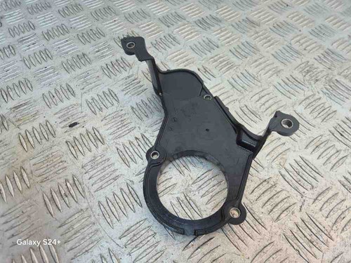 VW PASSAT B8 3G2 Timing Belt Protection Cover 04C109175F Petrol 2019 32600479