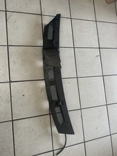 A1698360018 Mercedes W169 Lufteinlassgitter Windlauf Windabweiser (1057) A1698360018 Mercedes W169 Lufteinlassgitter Windlauf Windabweiser (1057)