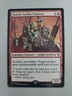 MTG Slobad, Goblin Tinkerer Commander 2016 Regular Rare