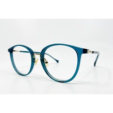 EyeBuyDirect Shelby Eyeglass Frames Womens Bl...