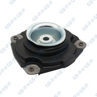 NEU - GSP 514173 FederbeinstüTzlager Passend FüR Nissan Renault
