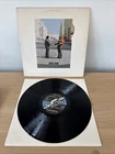 PINK FLOYD Wish You Were Here 1975 Vinyl LP Columbia Records PC 33453 Strong VG