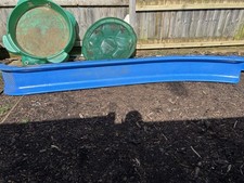 TP Rapide Slide and Extension