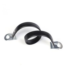 Car Battery Carrier Strap, Metal Battery Lifting Strap, Heavy Duty Battery