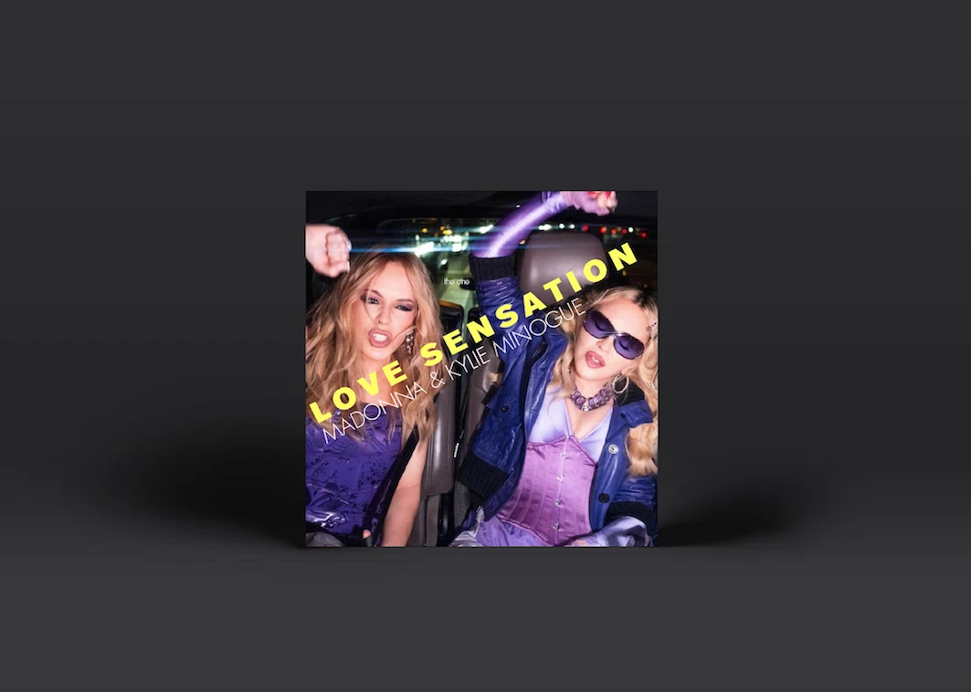 25+ Madonna Single Music CDs for sale | Updated Oct 2026