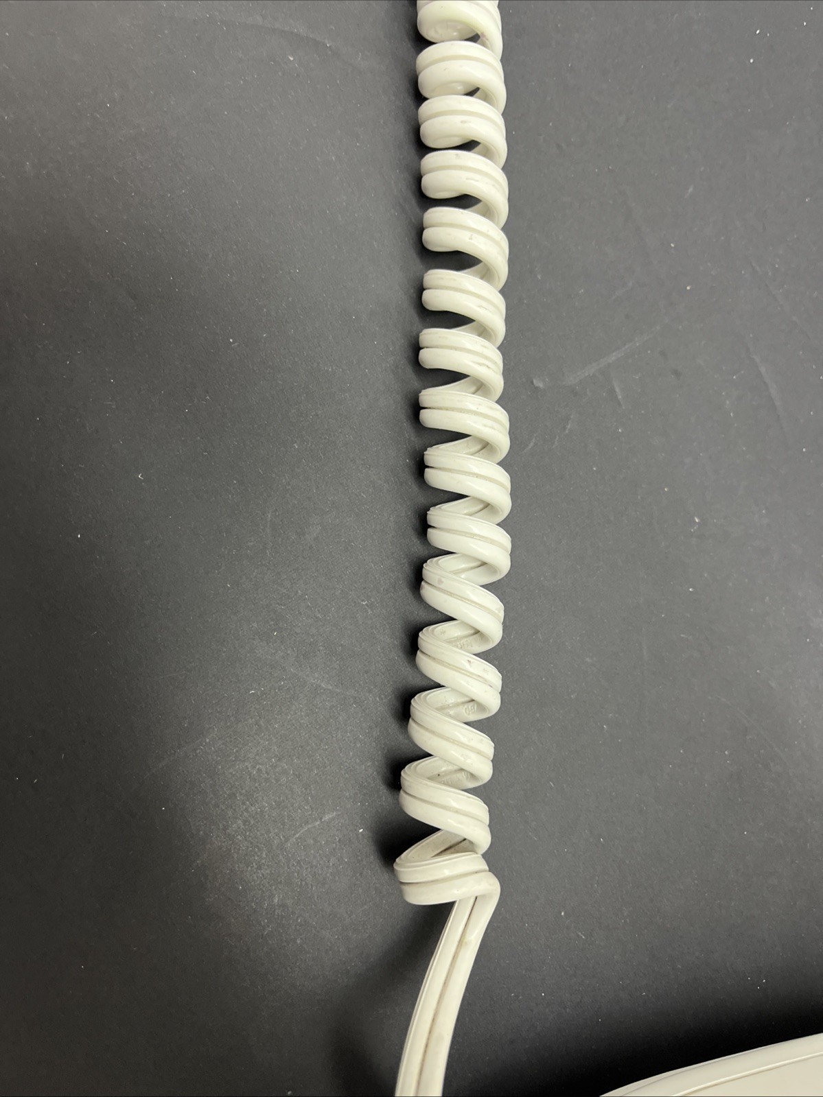 Black & Decker Handy Steamer Food Rice Cooker HS80 Type 2 Vintage Tested