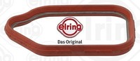 Elring 356.140 Dichtung FüR SteuergehäUse