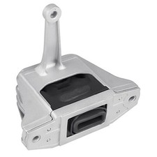 Right Engine Motor Mount Replacement for 2017 2018 2019 2020 Hyundai Elantra