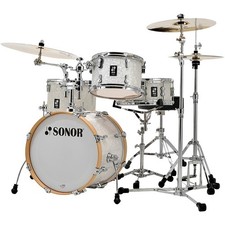 SONOR AQ2 Bop Maple 4-Piece