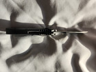 Zero Tolerance Knife ZT 0303 New, with Box and Paperwork (Discontinued) — photo 8