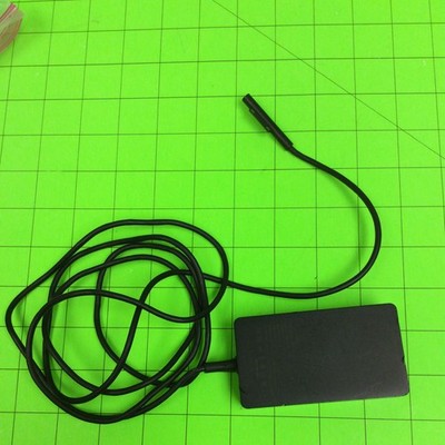 Live Impex ND-A065 ND-A065 02S Power Adapter Cord