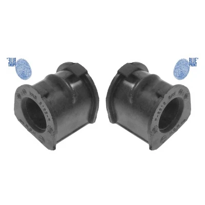2x BLUE PRINT Entreposage Stabilisateur Avant Gauche Droite pour Isuzu D-Max I - Photo 1/2