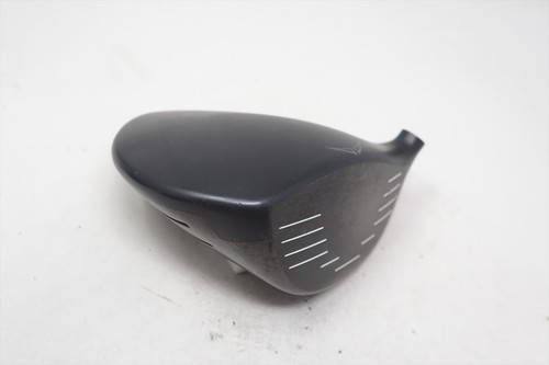 Ping G25 12* Driver Club Head Only Inv12736597 - Picture 4 of 4