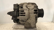 Alternateur Mercedes 208