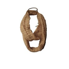 SALE Hot Flash Cooling Neck Scarf Hot Weather Handmade Cooling Insert Hand Fan
