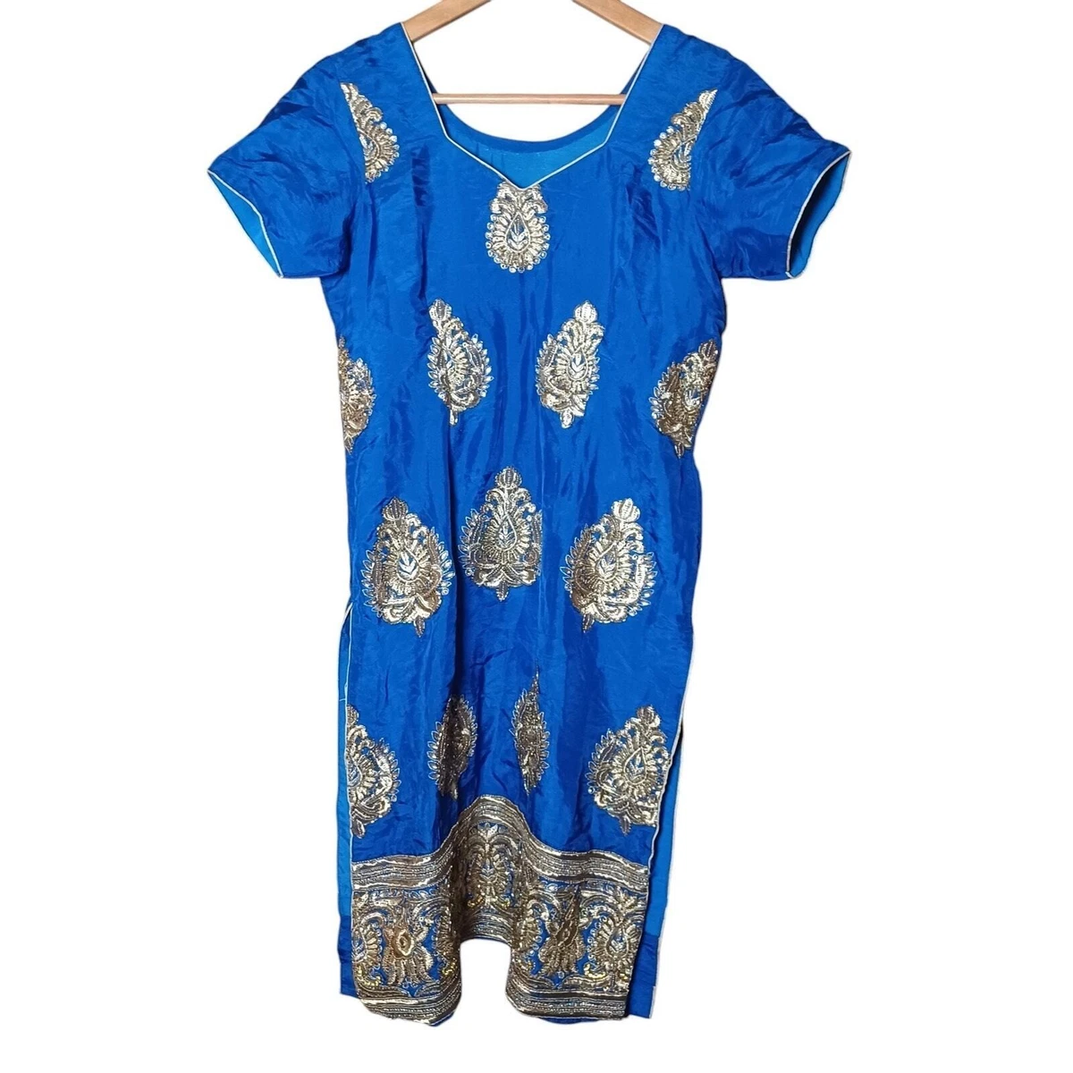 indian party dresses ebay indian party dress products for sale