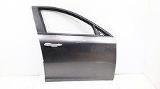 PORTIERA ANTERIORE DESTRA PER ALFA ROMEO Giulietta Serie (940_) 50509165 940a30