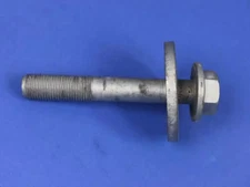 Genuine Mopar Screw And Washer 06506340AA