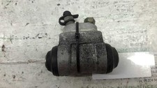 Cylindre de roue Hyundai ACCENT