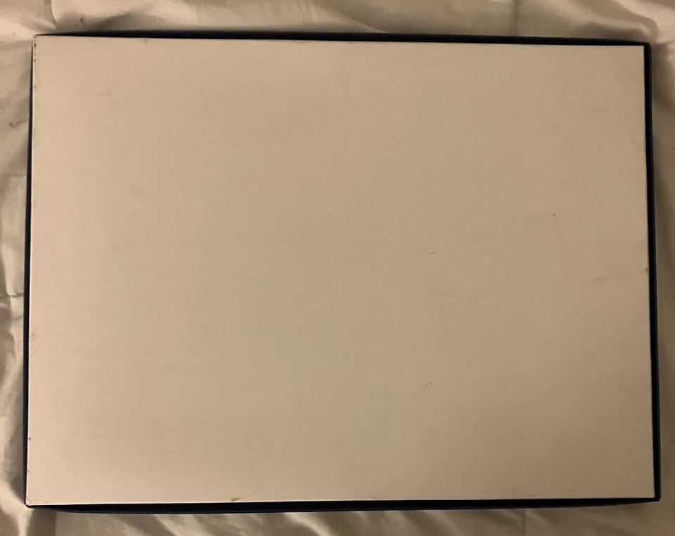 先锋豪华超大磁性可扩展相册带 4 包替换装。 全新带盒 — 第 2/4 张图片