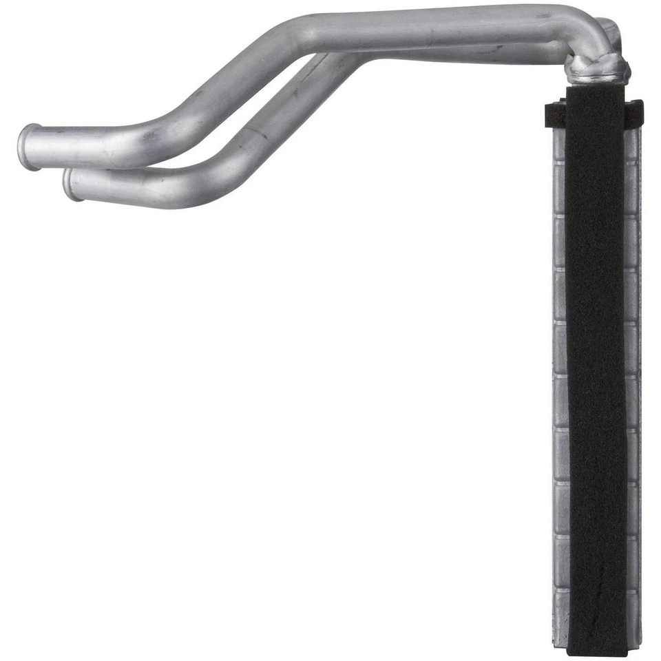 Spectra Premium 99274 HVAC Heater Core For 00-06 Scion Toyota Echo xA xB - Image 3 of 4