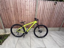 🔥 BANGER DEAL: Calibre Rake 29 - 2024 Model - MINT CONDITION - RockShox for 255