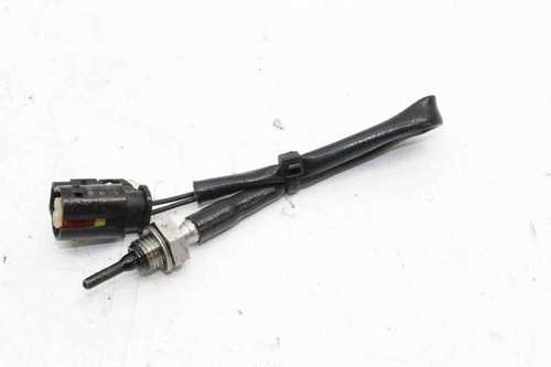 BMW 6 Gran Turismo G32 Abgastemperatursensor 8576316 3.00 Diesel 195kw 28370991