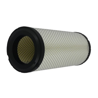 Air Filter for John Deere Thomas New Holland P772579 AF25526 RS3542